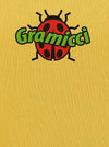Gramicci Ladybug Hoodie