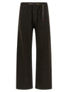 Gramicci Winter Twill Classic Pants