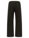 Gramicci Winter Twill Classic Pants