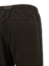 Gramicci Winter Twill Classic Pants