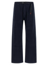 Gramicci Winter Twill Classic Pants