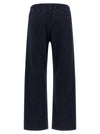Gramicci Winter Twill Classic Pants