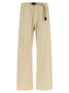 Gramicci Winter Twill Classic Pants