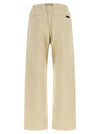Gramicci Winter Twill Classic Pants