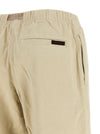 Gramicci Winter Twill Classic Pants