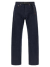 Gramicci Japanese Denim Jeans