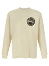 Gramicci Icon T-shirt