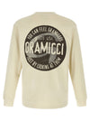 Gramicci Icon T-shirt