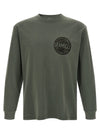 Gramicci Icon T-shirt