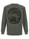 Gramicci Icon T-shirt