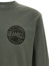 Gramicci Icon T-shirt