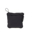 Gramicci Ultra-light Shopping Bag