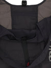 Gramicci Ultra-light Shopping Bag