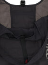 Gramicci Ultra-light Shopping Bag