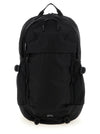 Gramicci Day Pack 25l Backpack