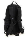 Gramicci Day Pack 25l Backpack