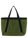 Gramicci Trail Shopping Bag