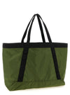 Gramicci Trail Shopping Bag
