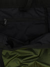 Gramicci Trail Shopping Bag