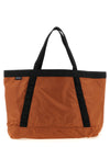 Gramicci Trail Shopping Bag