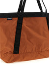 Gramicci Trail Shopping Bag