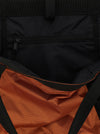 Gramicci Trail Shopping Bag