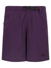 Gramicci G-short Bermuda Shorts