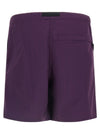 Gramicci G-short Bermuda Shorts