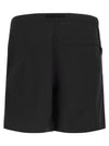 Gramicci G-short Bermuda Shorts