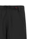 Gramicci G-short Bermuda Shorts