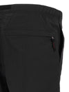 Gramicci G-short Bermuda Shorts