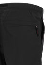 Gramicci G-short Bermuda Shorts