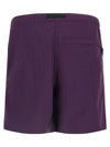 Gramicci G-short Bermuda Shorts