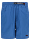 Gramicci G-short Bermuda Shorts
