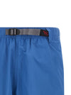 Gramicci G-short Bermuda Shorts