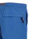 Gramicci G-short Bermuda Shorts