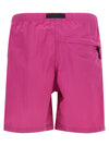 Gramicci G-short Bermuda Shorts
