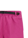 Gramicci G-short Bermuda Shorts