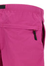 Gramicci G-short Bermuda Shorts