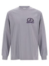 Gramicci Equipped For Dirt T-shirt