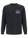 Gramicci Equipped For Dirt T-shirt