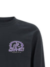 Gramicci Equipped For Dirt T-shirt
