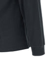 Gramicci Equipped For Dirt T-shirt