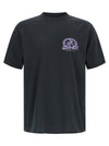 Gramicci Equipped For Dirt T-shirt