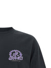 Gramicci Equipped For Dirt T-shirt