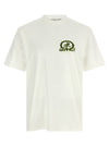 Gramicci Equipped For Dirt T-shirt