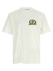 Gramicci Equipped For Dirt T-shirt