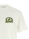 Gramicci Equipped For Dirt T-shirt