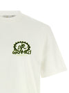 Gramicci Equipped For Dirt T-shirt