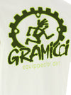 Gramicci Equipped For Dirt T-shirt